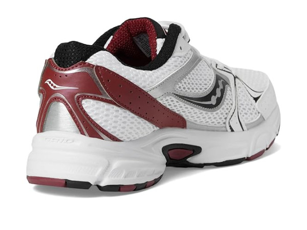 Saucony Originals Ride Millennium Saucony Originals Ride Millennium