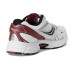 Saucony Originals Ride Millennium Saucony Originals Ride Millennium