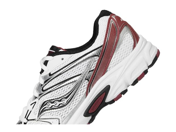 Saucony Originals Ride Millennium Saucony Originals Ride Millennium
