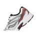 Saucony Originals Ride Millennium Saucony Originals Ride Millennium