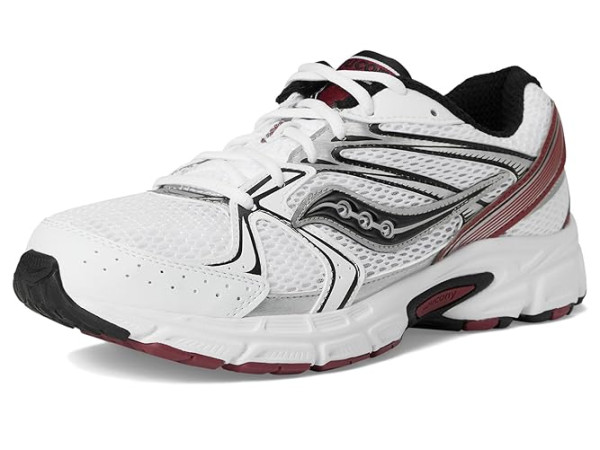 Saucony Originals Ride Millennium Saucony Originals Ride Millennium