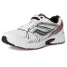 Saucony Originals Ride Millennium Saucony Originals Ride Millennium