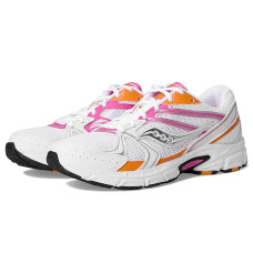 Saucony Originals Ride Millennium