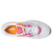 Saucony Originals Ride Millennium