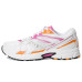 Saucony Originals Ride Millennium