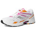 Saucony Originals Ride Millennium