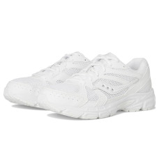 Saucony Originals Ride Millennium