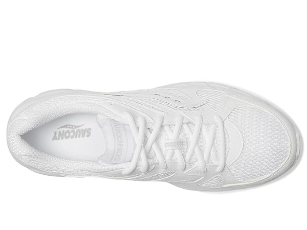 Saucony Originals Ride Millennium Saucony Originals Ride Millennium
