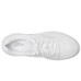 Saucony Originals Ride Millennium Saucony Originals Ride Millennium