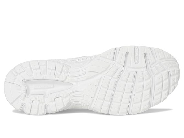 Saucony Originals Ride Millennium Saucony Originals Ride Millennium