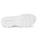 Saucony Originals Ride Millennium Saucony Originals Ride Millennium
