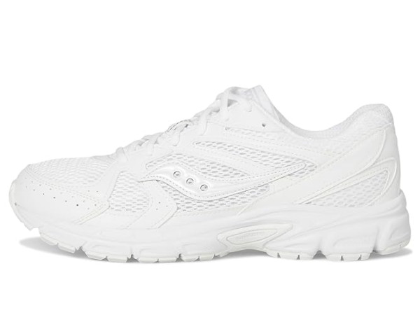 Saucony Originals Ride Millennium Saucony Originals Ride Millennium