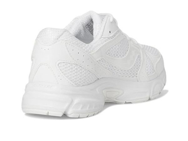 Saucony Originals Ride Millennium Saucony Originals Ride Millennium