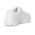 Saucony Originals Ride Millennium Saucony Originals Ride Millennium