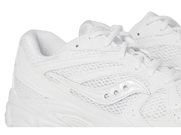 Saucony Originals Ride Millennium Saucony Originals Ride Millennium