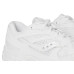 Saucony Originals Ride Millennium Saucony Originals Ride Millennium