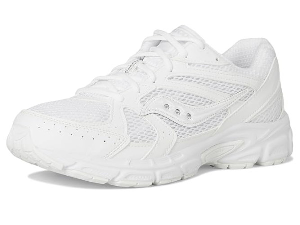 Saucony Originals Ride Millennium Saucony Originals Ride Millennium