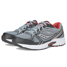 Saucony Originals Ride Millennium
