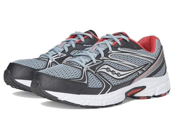 Saucony Originals Ride Millennium