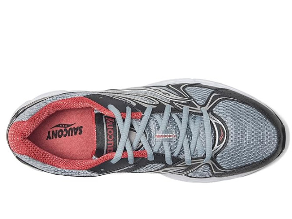Saucony Originals Ride Millennium Saucony Originals Ride Millennium