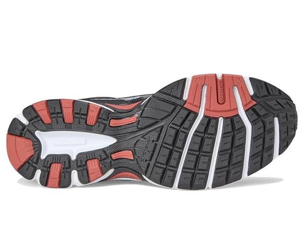 Saucony Originals Ride Millennium Saucony Originals Ride Millennium