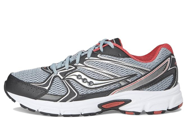Saucony Originals Ride Millennium Saucony Originals Ride Millennium