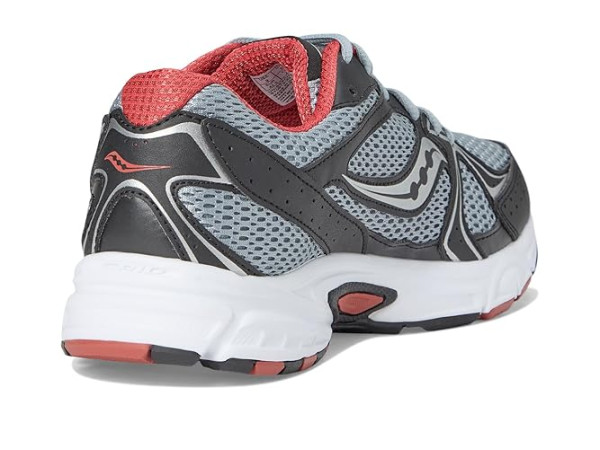 Saucony Originals Ride Millennium Saucony Originals Ride Millennium