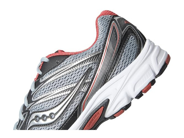 Saucony Originals Ride Millennium Saucony Originals Ride Millennium