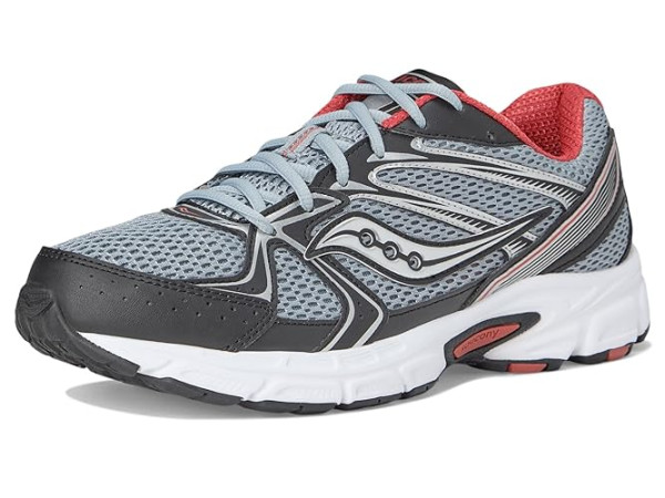 Saucony Originals Ride Millennium Saucony Originals Ride Millennium