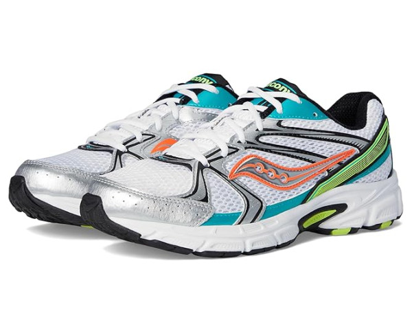 Saucony Originals Ride Millennium