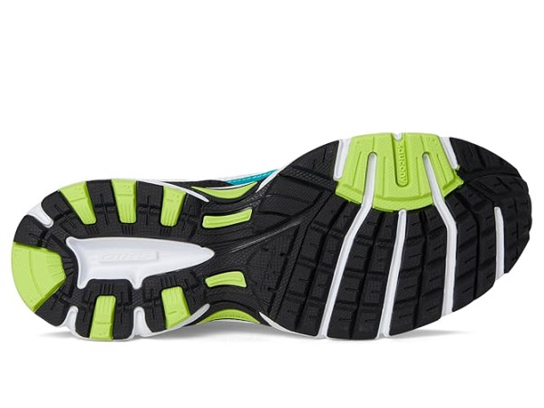 Saucony Originals Ride Millennium Saucony Originals Ride Millennium