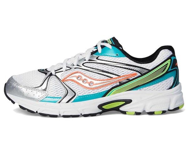 Saucony Originals Ride Millennium Saucony Originals Ride Millennium