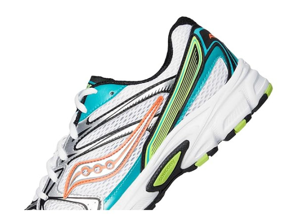 Saucony Originals Ride Millennium Saucony Originals Ride Millennium