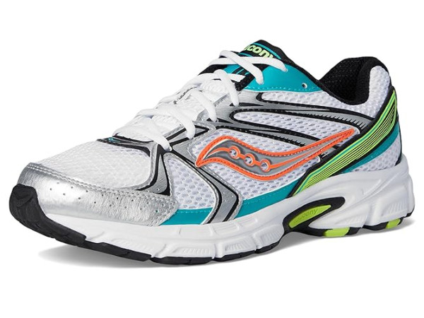 Saucony Originals Ride Millennium Saucony Originals Ride Millennium