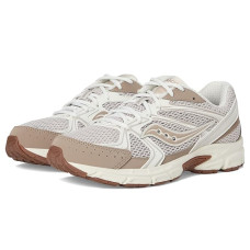 Saucony Originals Ride Millennium