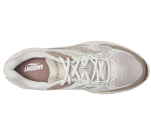 Saucony Originals Ride Millennium Saucony Originals Ride Millennium