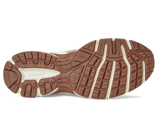 Saucony Originals Ride Millennium Saucony Originals Ride Millennium