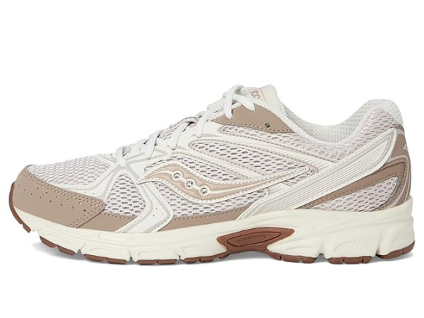 Saucony Originals Ride Millennium Saucony Originals Ride Millennium