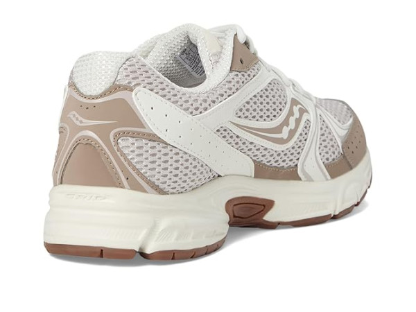 Saucony Originals Ride Millennium Saucony Originals Ride Millennium