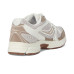 Saucony Originals Ride Millennium Saucony Originals Ride Millennium