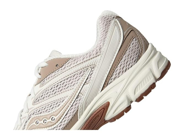 Saucony Originals Ride Millennium Saucony Originals Ride Millennium