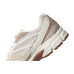 Saucony Originals Ride Millennium Saucony Originals Ride Millennium