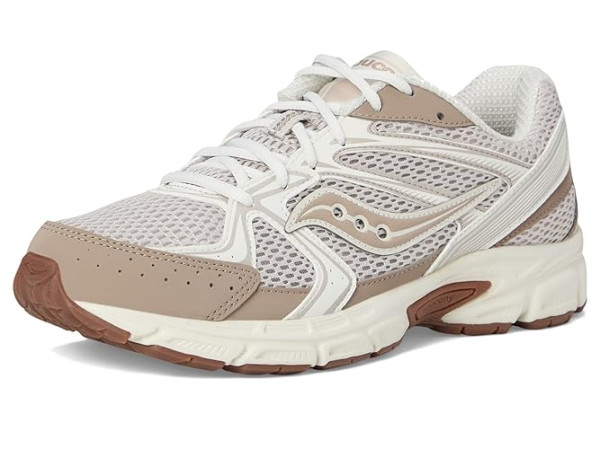 Saucony Originals Ride Millennium Saucony Originals Ride Millennium