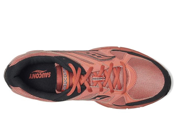 Saucony Originals Ride Millennium