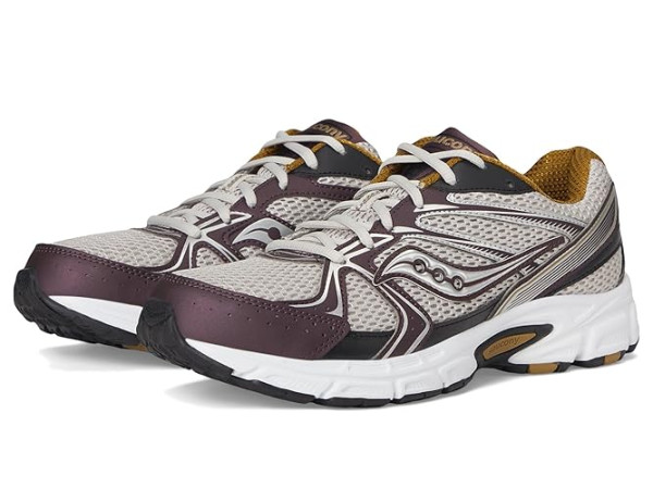 Saucony Originals Ride Millennium