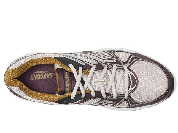 Saucony Originals Ride Millennium