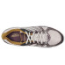 Saucony Originals Ride Millennium