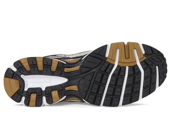 Saucony Originals Ride Millennium