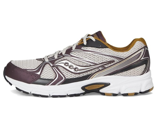 Saucony Originals Ride Millennium