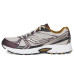 Saucony Originals Ride Millennium